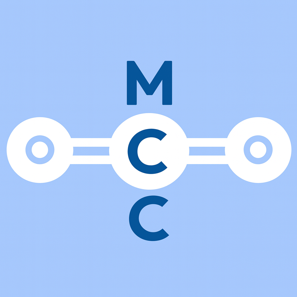 MCC Logo